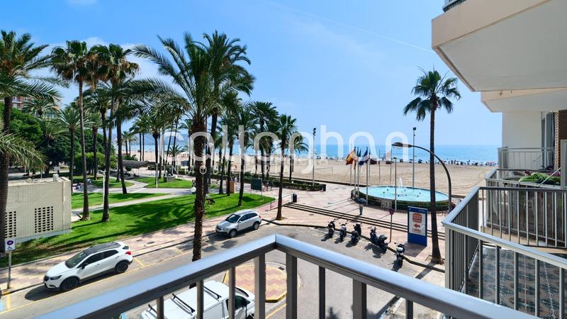 Foto b4afb841-5995-4d82-9513-e97ddb7adbdd. Appartement dans Sant Antoni Cullera