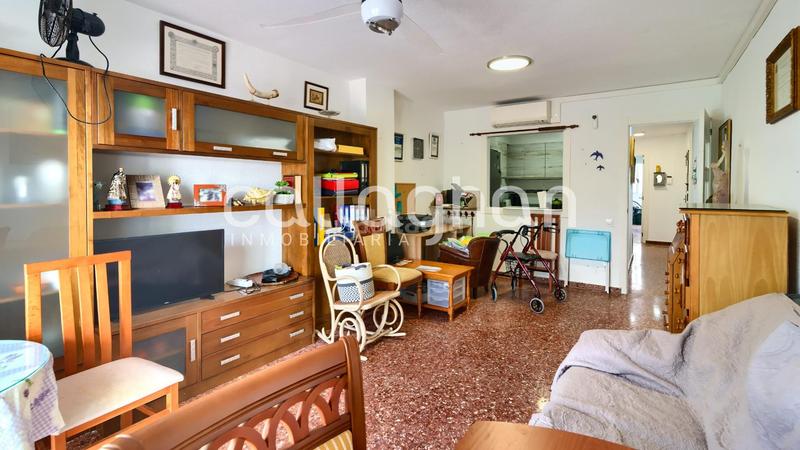 Foto bd1e449a-db0b-4f08-8fac-21590302ecfc. Appartement dans Sant Antoni Cullera