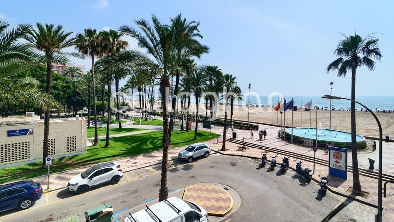 Foto de3b4dfa-a168-47f3-b6dc-d06f6e34e47d. Appartement dans Sant Antoni Cullera