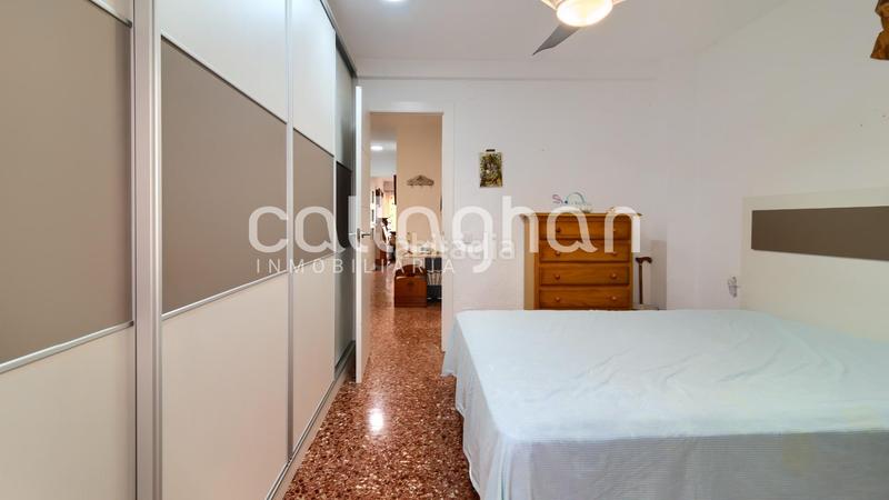 Foto f243338a-95e0-4753-9968-b27145fb667e. Appartement dans Sant Antoni Cullera