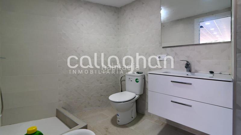 Foto 30586a2c-fd02-400e-b0b5-bd0754791154. Local comercial a Sant Antoni Cullera