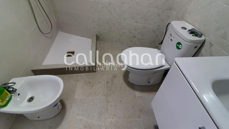 Foto 5b5a980b-677e-4ebc-a005-cc524ad8bf4c. Local comercial a Sant Antoni Cullera