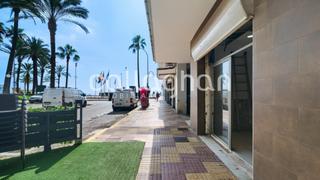 Business premise in Avenida de Blasco Ibáñez