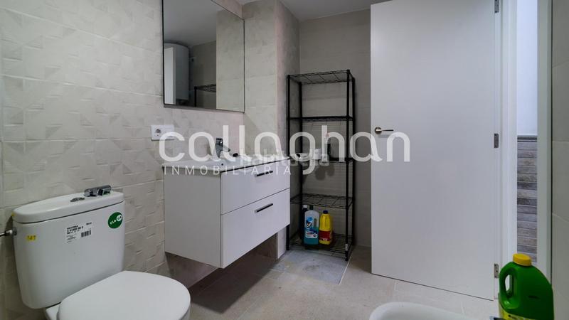 Foto fec677c0-9702-4f71-aa49-153765bafd51. Local comercial a Sant Antoni Cullera