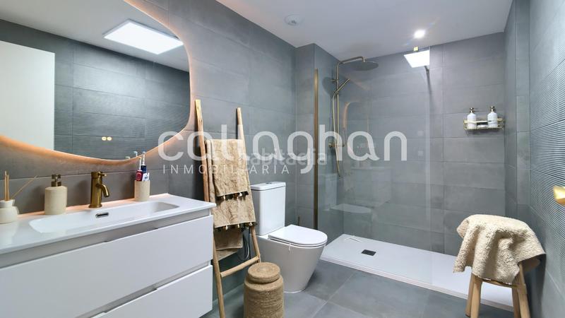 Foto 148dbab9-58e0-4a14-b21c-cb0590dc14dd. Flat with heating parking pool in Albal