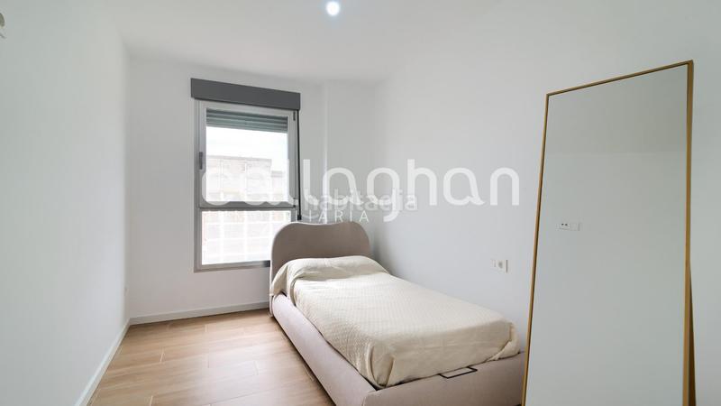 Foto 16b9a9e3-46c2-402e-8f8b-6c7323126bee. Flat with heating parking pool in Albal