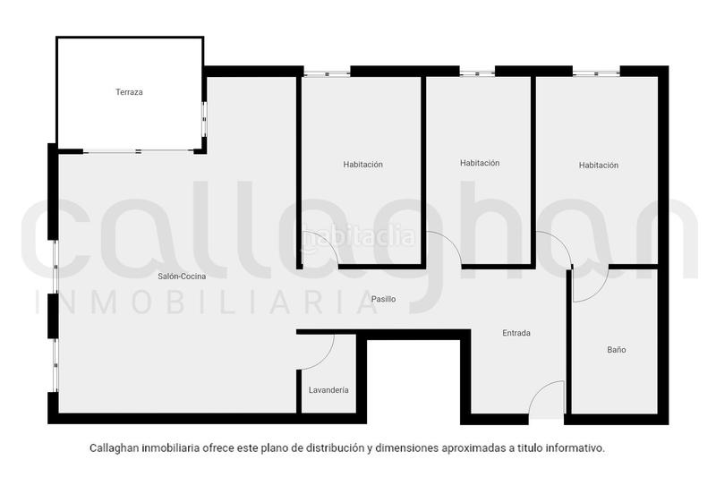 Foto 42d3bb9d-9636-405a-b465-0582c0d3d1f5. Flat with heating parking pool in Albal