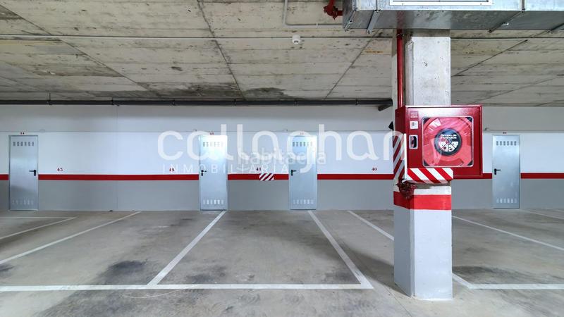 Foto 5c245e1b-e4ee-4198-ad4d-47992fb8b642. Flat with heating parking pool in Albal