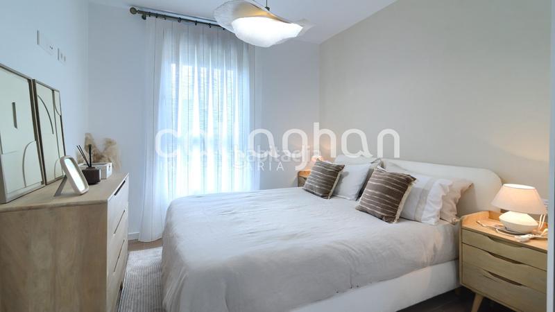 Foto 8f11ae11-1adc-4447-aa50-8c03536236d8. Flat with heating parking pool in Albal