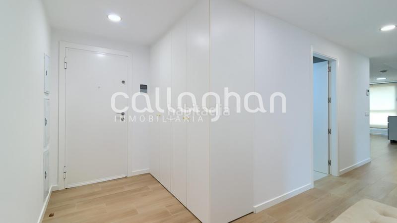 Foto 9d5cce4e-9d83-4b28-b94c-d47a96f7c739. Flat with heating parking pool in Albal