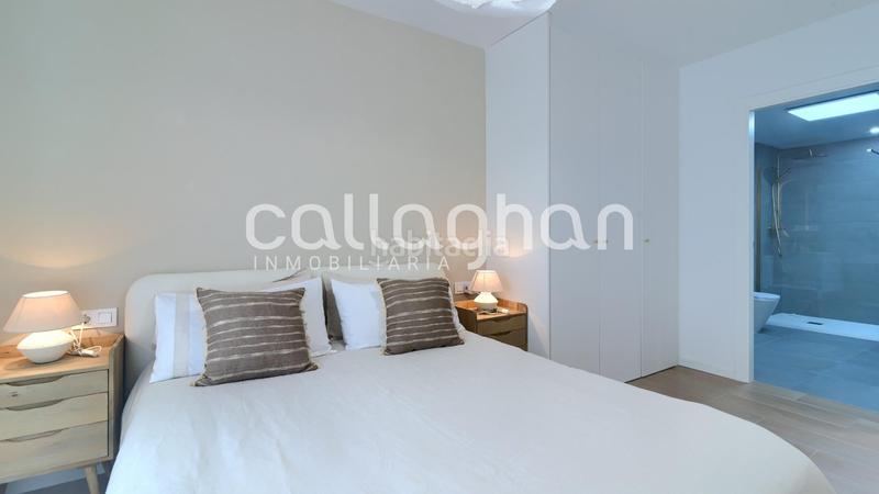 Foto c2305aaa-a1f3-4281-a2af-8ce42a0c4d28. Flat with heating parking pool in Albal