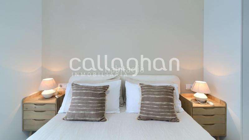 Foto df8a04ed-81c0-45b2-a667-d085e9d4e361. Flat with heating parking pool in Albal