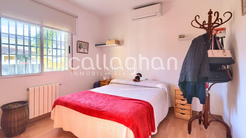 Foto 2e641f85-3613-4efa-897f-7657575bf273. Chalet  esquinero en maravisa en La Conarda Pobla de Vallbona (la)