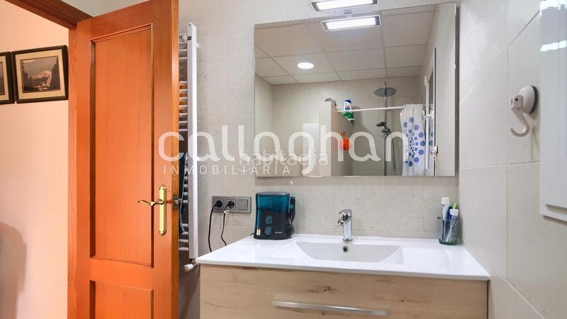 Foto 4913b075-16f4-4bbd-bd42-96678a261fad. Chalet  esquinero en maravisa en La Conarda Pobla de Vallbona (la)