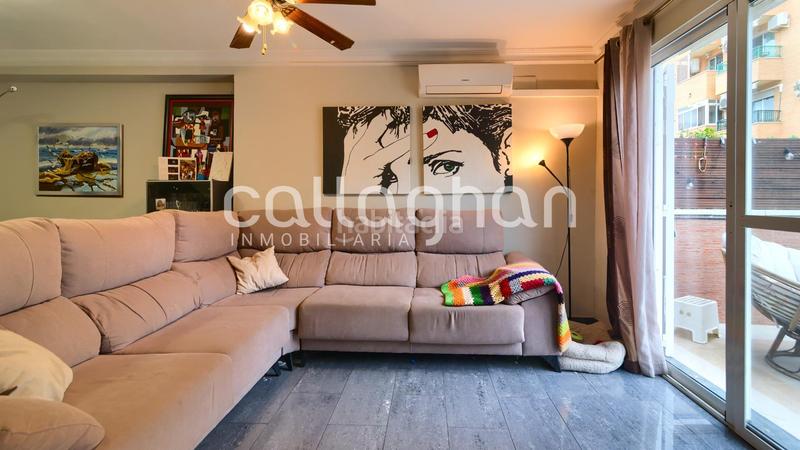 Foto 0a2dc211-b4fe-4a50-b879-a89ada2ea10c. Maison jumelée avec parking dans Nuevo Centro Sagunt