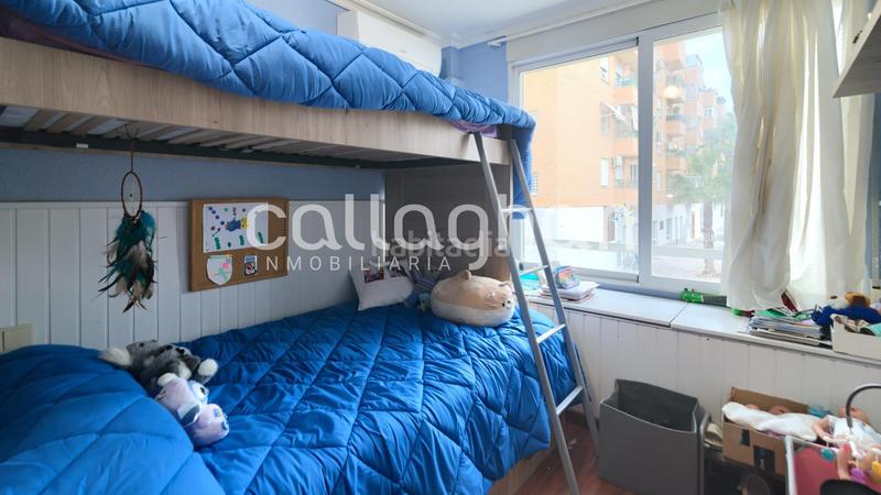 Foto 4e20b02f-0aca-4dbc-bee7-9e6061287cd0. Maison jumelée avec parking dans Nuevo Centro Sagunt