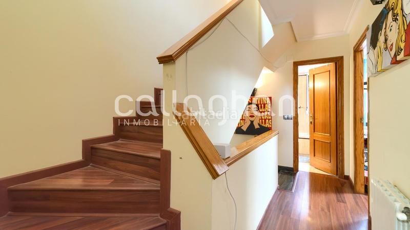 Foto 602243ae-3892-44c1-8811-af748e48cd8f. Maison jumelée avec parking dans Nuevo Centro Sagunt