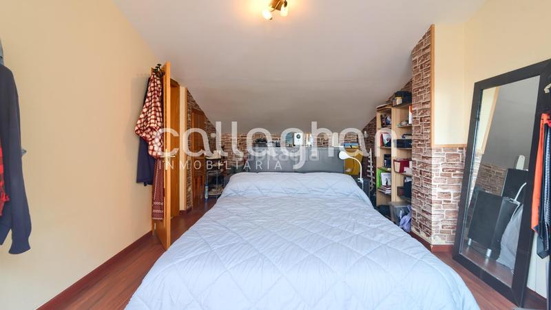 Foto 976b9372-d4a9-40b0-92ae-9c821258ab0b. Maison jumelée avec parking dans Nuevo Centro Sagunt