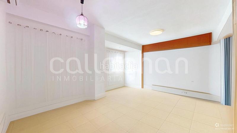 Foto 1908d6c6-944b-44ee-9b01-7a826e21c45c. Appartamento con riscaldamento in El Cabanyal-El Canyamelar Valencia