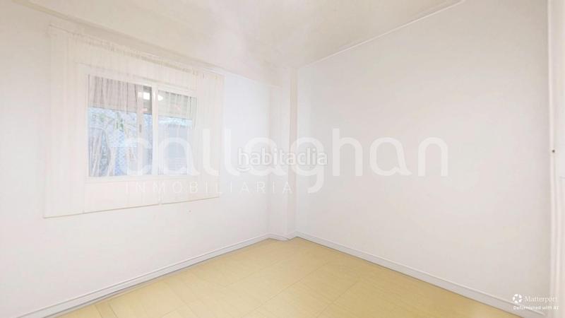 Foto 3ec8a55e-a312-4ef0-bf61-0741fe8a78ba. Appartamento con riscaldamento in El Cabanyal-El Canyamelar Valencia