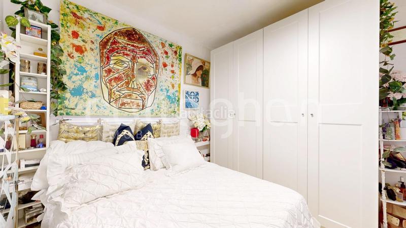 Foto 9e391eb6-5ae6-4d5b-b9c0-f71e12806eaf. Appartamento con riscaldamento in El Cabanyal-El Canyamelar Valencia