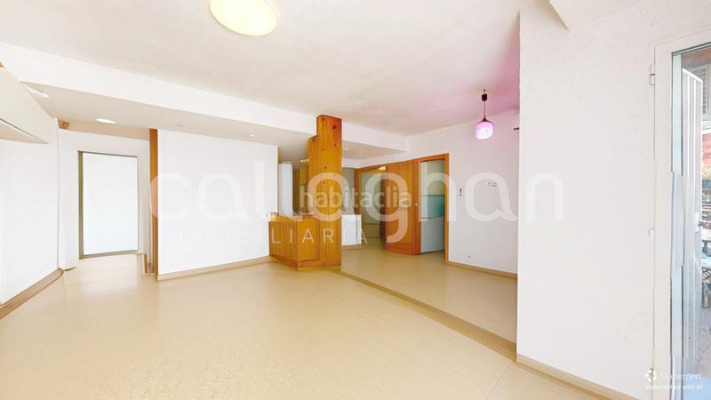 Foto bff77659-1512-4492-a711-7d134b23a090. Appartamento con riscaldamento in El Cabanyal-El Canyamelar Valencia