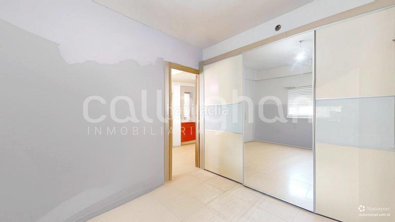 Foto ea5bbc68-0217-47eb-9ca2-cf4d2722d698. Appartamento con riscaldamento in El Cabanyal-El Canyamelar Valencia