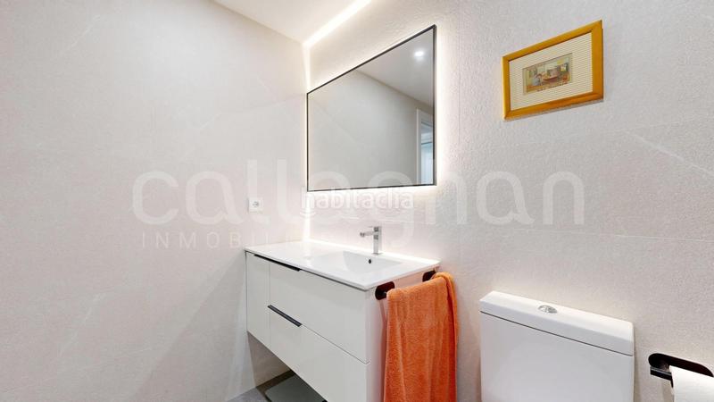 Foto 215ca68d-37bd-4eb0-a512-42f592bcb635. Appartement avec chauffage parking piscine dans Ciutat Jardí Valencia