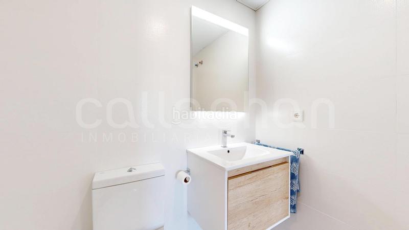 Foto 31170b91-c513-4852-9bf8-ca9567f87c04. Appartement avec chauffage parking piscine dans Ciutat Jardí Valencia