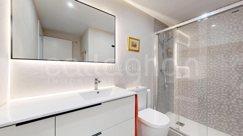 Foto 38bbdabe-ca3f-4d2e-baac-e4be1100ea37. Appartement avec chauffage parking piscine dans Ciutat Jardí Valencia