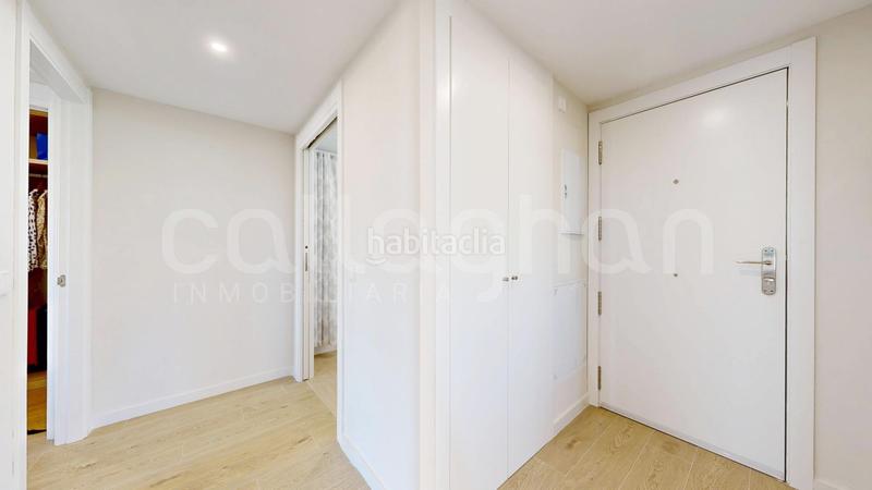 Foto aa687337-9ce2-4035-a613-180e1da021ec. Appartement avec chauffage parking piscine dans Ciutat Jardí Valencia