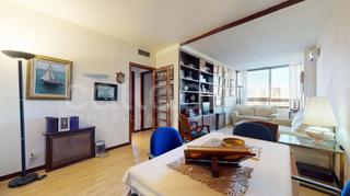 Appartamento in BLASCO IBAÑEZ