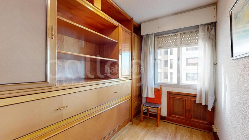 Foto 093fc9c6-75f9-4549-ad98-2dea0bfa1ce3. Alquiler piso oportunidad de alquiler en plena zona universitaria en Valencia