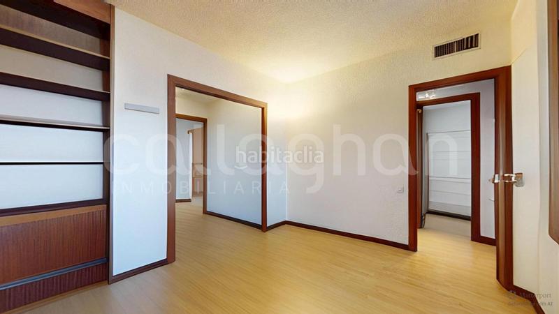 Foto 308d2890-b72d-4107-bff9-36c4982a8a84. Alquiler piso oportunidad de alquiler en plena zona universitaria en Valencia