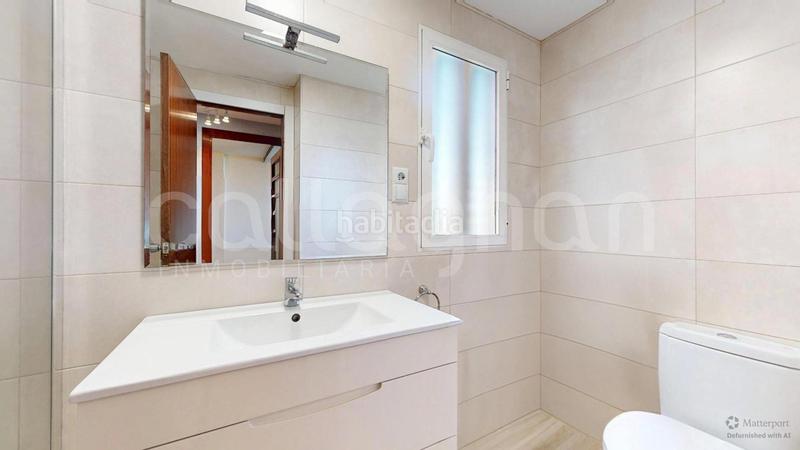 Foto 362a6be6-d682-4237-8256-1668d10bb672. Alquiler piso oportunidad de alquiler en plena zona universitaria en Valencia