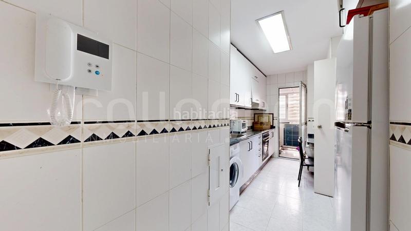 Foto 3fcf9bbd-7731-4f95-ab8b-e0cf08d88ef7. Alquiler piso oportunidad de alquiler en plena zona universitaria en Valencia