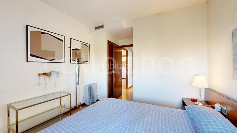 Foto 68859470-8220-43b9-be6c-cddf353060a8. Alquiler piso oportunidad de alquiler en plena zona universitaria en Valencia