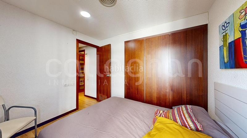 Foto a5605939-1f62-417d-bb44-e39123751dab. Alquiler piso oportunidad de alquiler en plena zona universitaria en Valencia