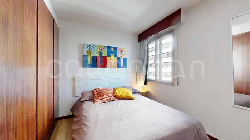 Foto a8d860a5-8ca8-4428-b946-71bb9cddc375. Alquiler piso oportunidad de alquiler en plena zona universitaria en Valencia