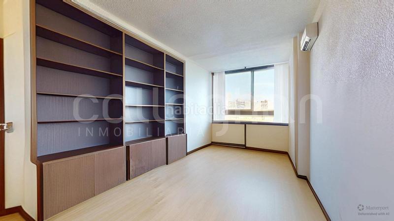 Foto b60caab0-654a-4e0b-b2cd-ab46431dedf4. Alquiler piso oportunidad de alquiler en plena zona universitaria en Valencia