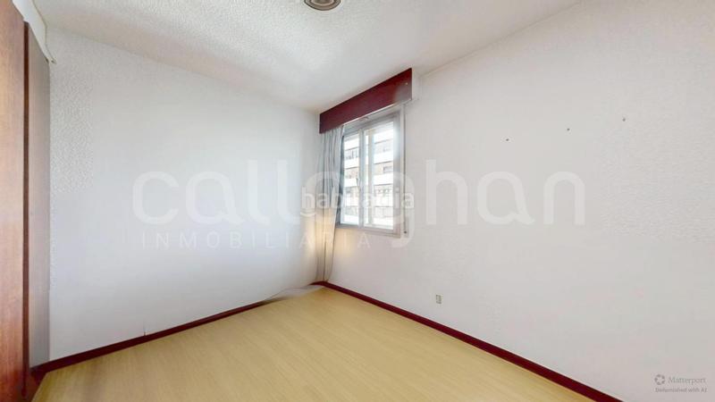 Foto d9525c45-96b9-4106-85dd-7415de838e9b. Alquiler piso oportunidad de alquiler en plena zona universitaria en Valencia