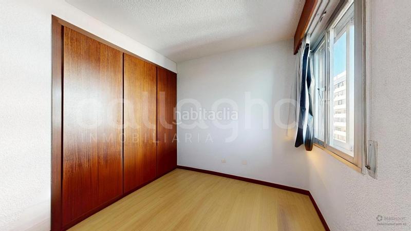 Foto 0a8ed452-af93-4394-820d-0e1d92dfec87. Lloguer pis amb calefacció aparcament a Exposició Valencia