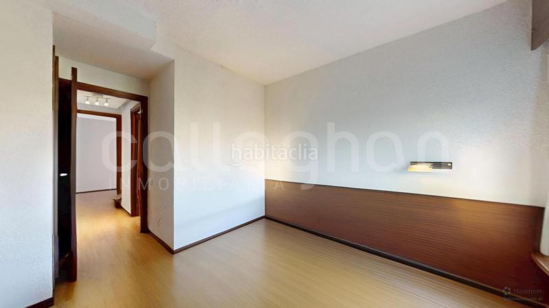 Foto 4cbd679d-83e5-48ad-b505-3b19fe50accb. Miete etagenwohnung mit heizung parking in Exposició Valencia