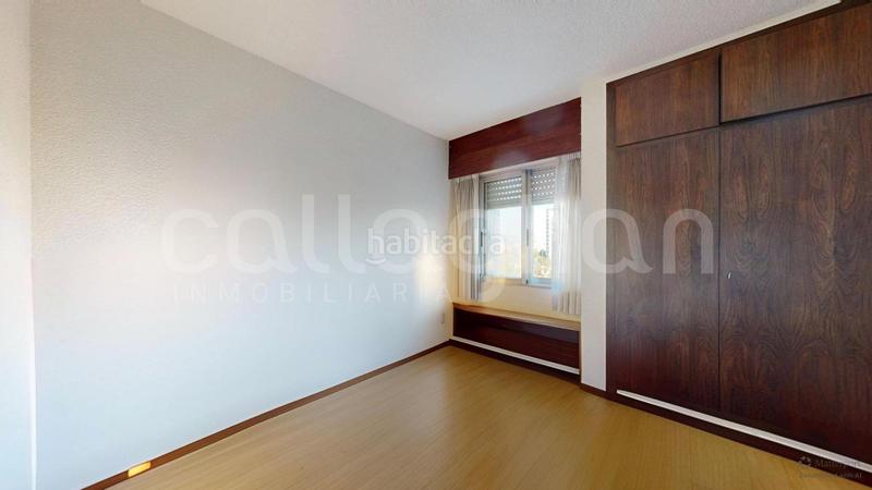 Foto d48723ef-13b8-49ea-a7c6-7ffaabea77fb. Miete etagenwohnung mit heizung parking in Exposició Valencia