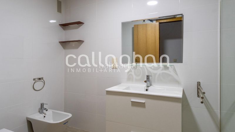 Foto 0d393520-8266-4c1f-bf10-0821759d36d4. Pis a Centro Histórico Gandia