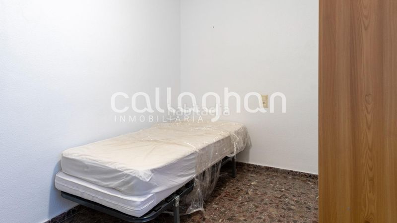 Foto 1fc4e0bb-ae10-4055-b06a-5f3e643244d5. Pis a Centro Histórico Gandia