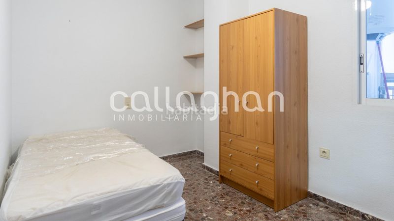 Foto 48112428-a71d-4c96-ac68-7cc42c349ee7. Pis a Centro Histórico Gandia
