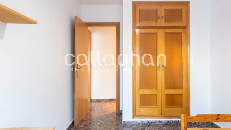 Foto 7b86f66e-1638-4583-8a65-60f55a54af77. Pis a Centro Histórico Gandia