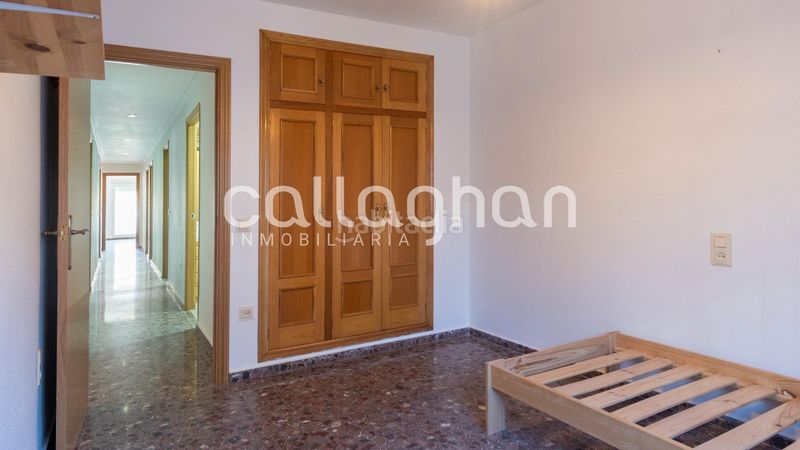 Foto a56a83f5-d760-4c1c-8a35-0d59be241ea7. Pis a Centro Histórico Gandia