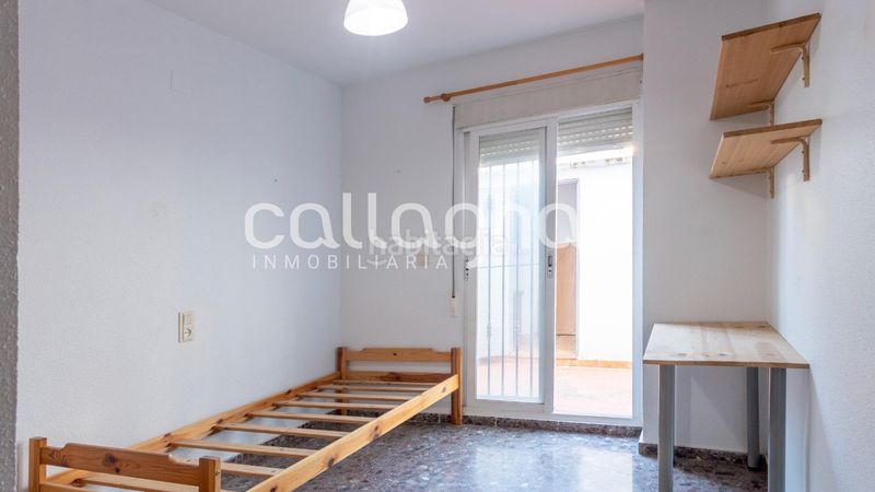 Foto b1365b8b-4408-4760-ad9a-823f0a21f048. Pis a Centro Histórico Gandia